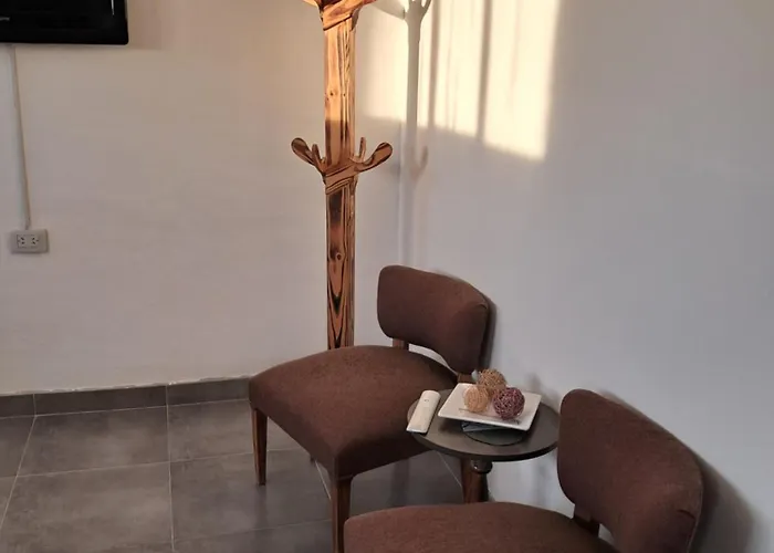 Departamento Sys