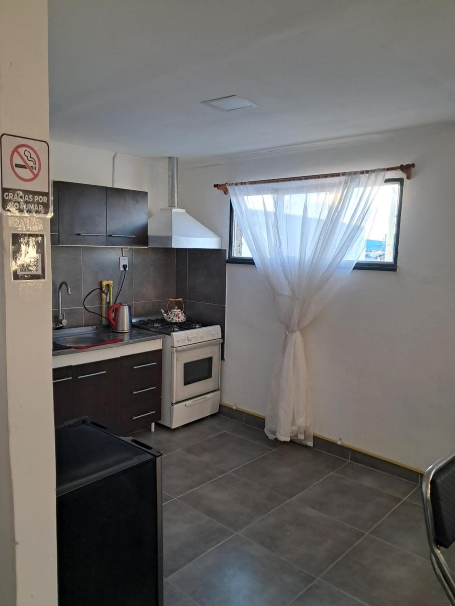 Departamento Sys *